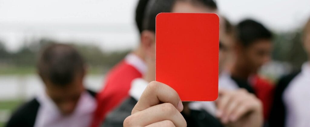 New DPDP Fines