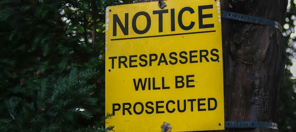 New DPDP Fines