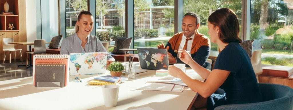 Project Prioritization