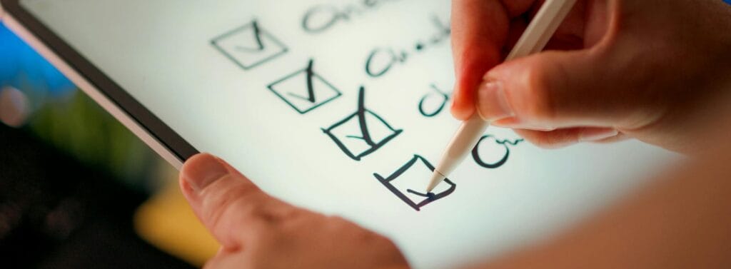 Project Prioritization