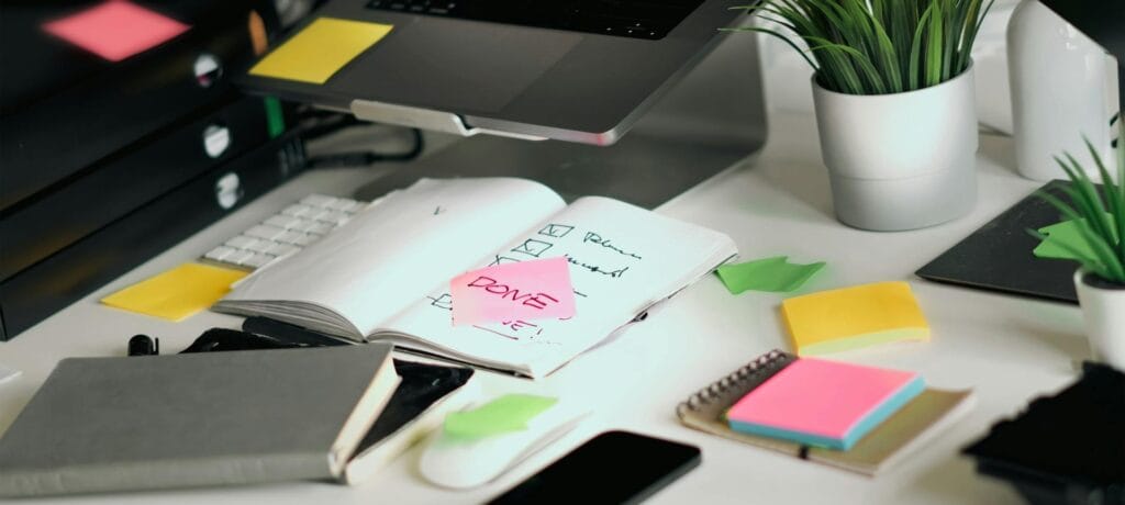 Project Prioritization