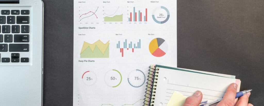 Project Prioritization