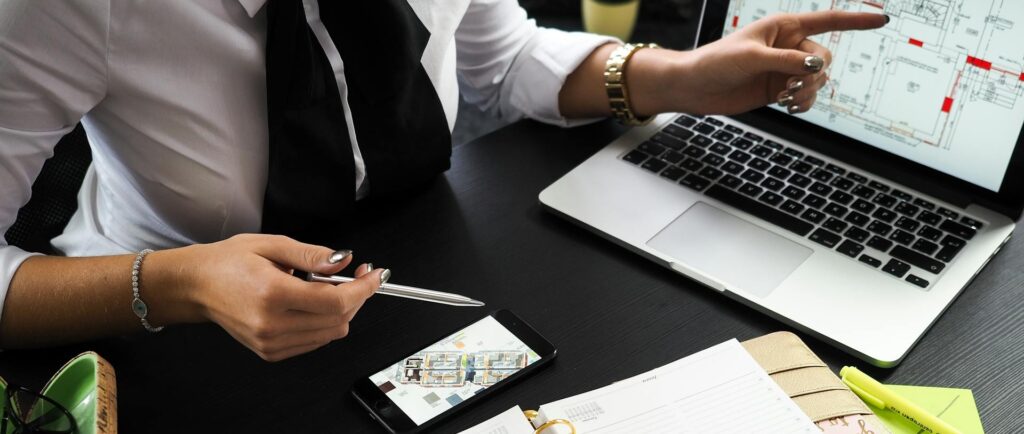 Project Prioritization