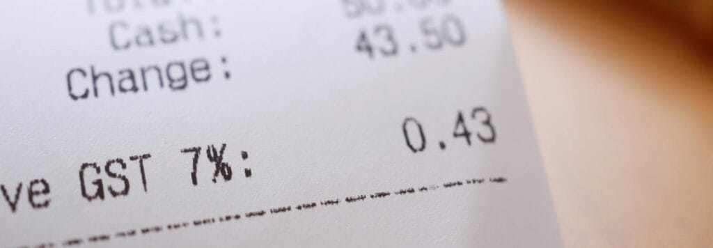 Regulatory Trends Shaping the Indian Market