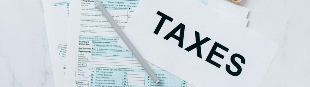 Regulatory Trends Shaping the Indian Market