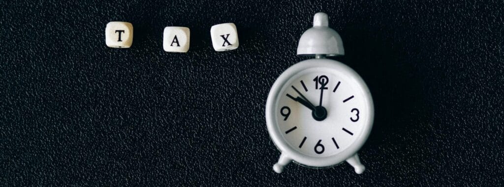 Regulatory Trends Shaping the Indian Market