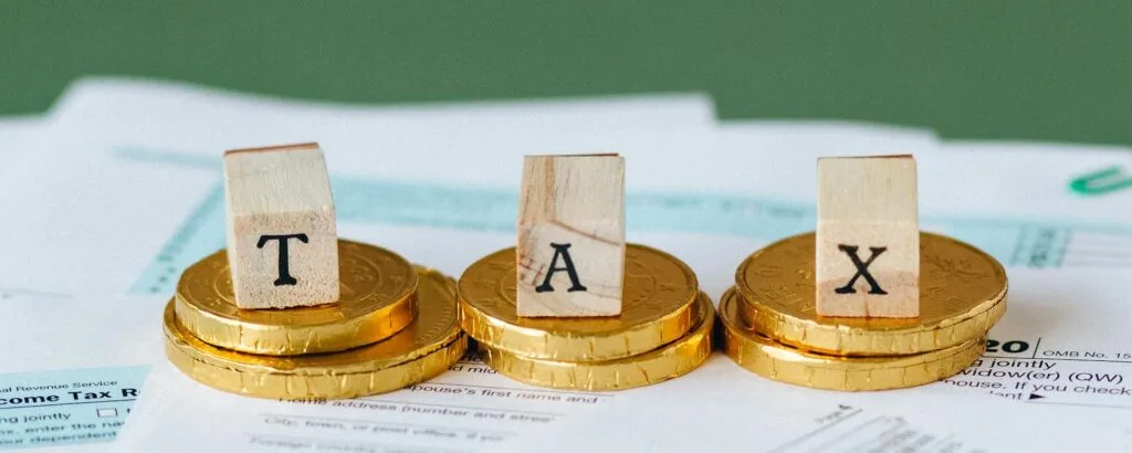 Regulatory Trends Shaping the Indian Market