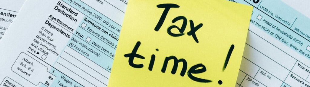 Regulatory Trends Shaping the Indian Market