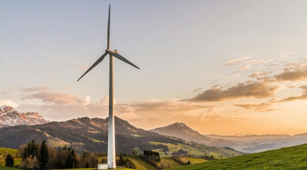 Reliance's ESG Strategy