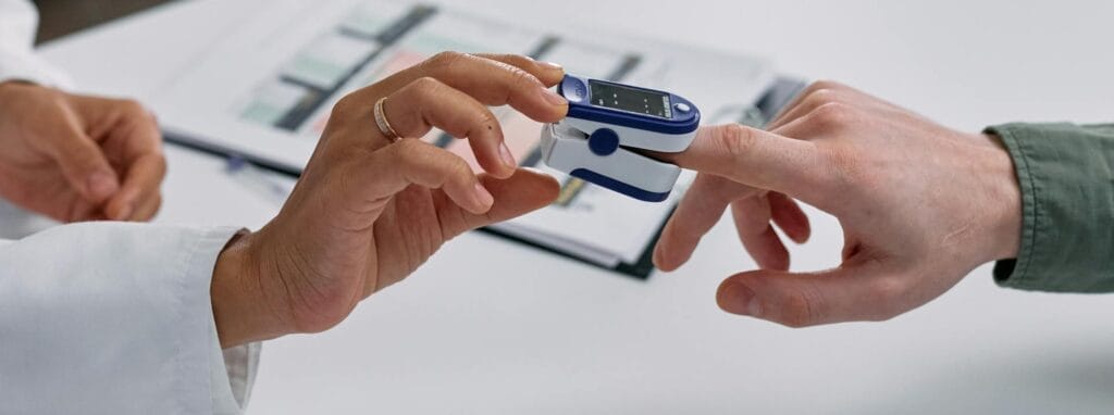 Role of NABL Accreditation in Lab Quality