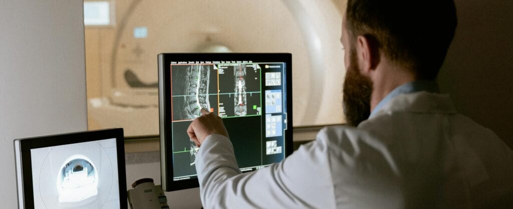 Role of NABL Accreditation in Lab Quality