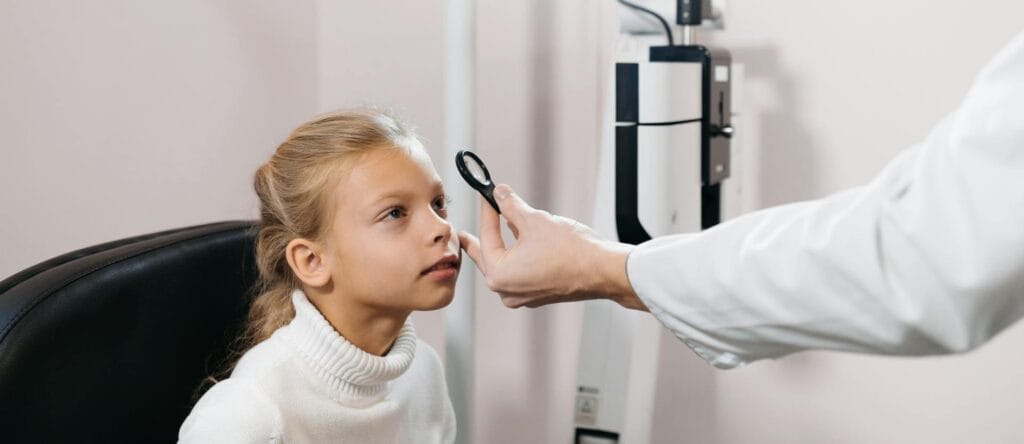 Role of NABL Accreditation in Lab Quality