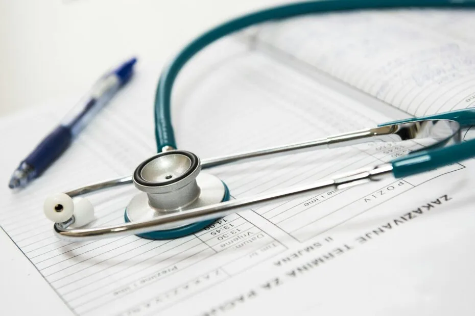 Role of NABL Accreditation in Lab Quality