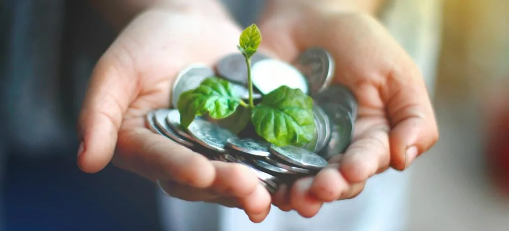 Startup Fundraising Due Diligence Checklist for 2025