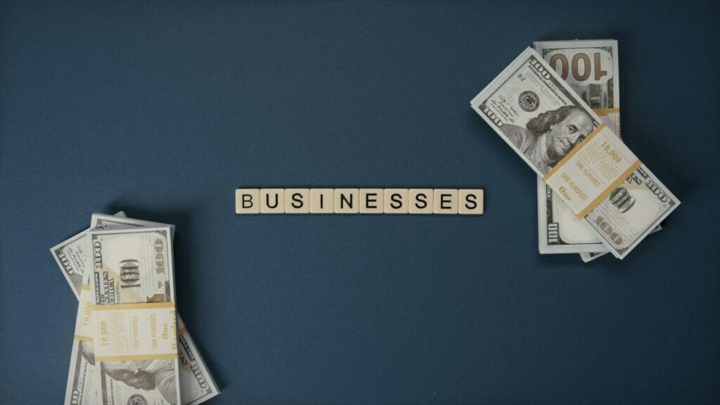 Startup Fundraising Due Diligence Checklist for 2025