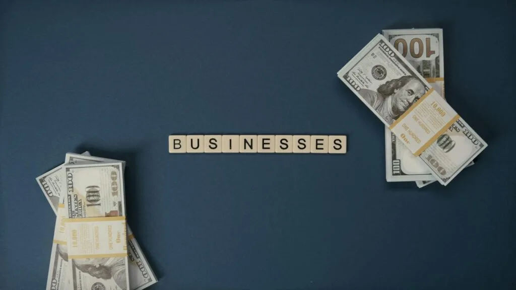 Startup Fundraising Due Diligence Checklist for 2025