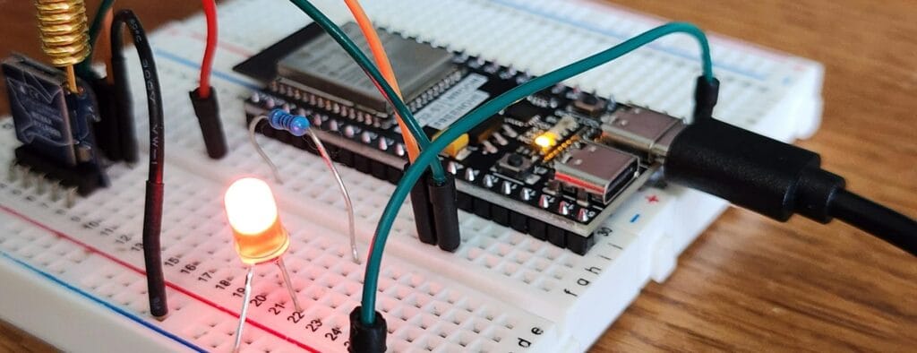 The Role of IoT in Digital Business Models