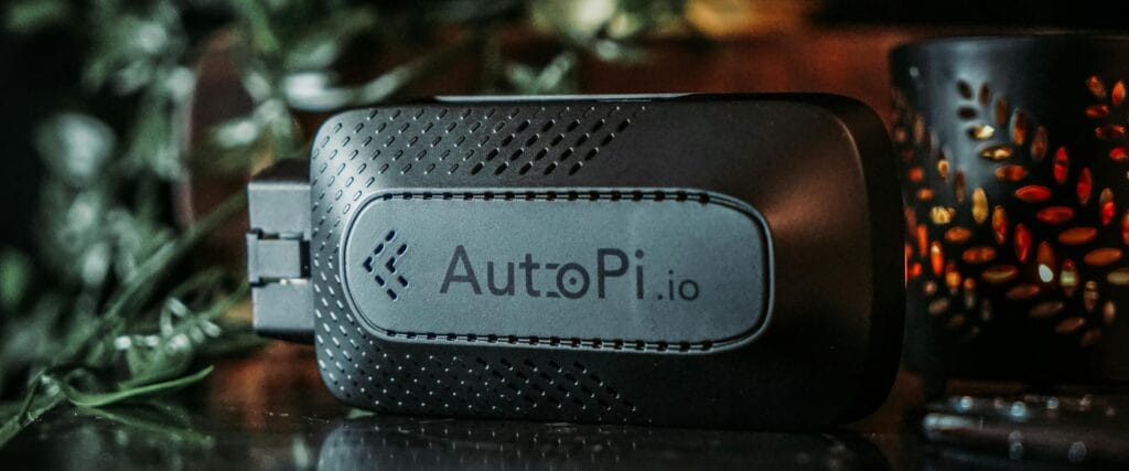 The Role of IoT in Digital Business Models