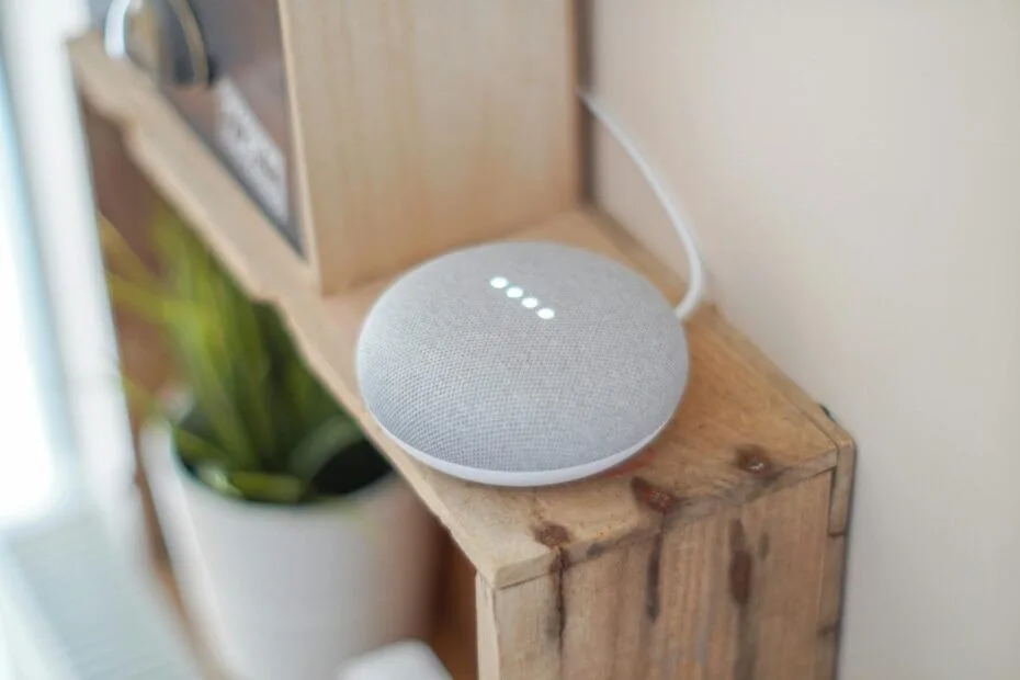 The Role of IoT in Digital Business Models
