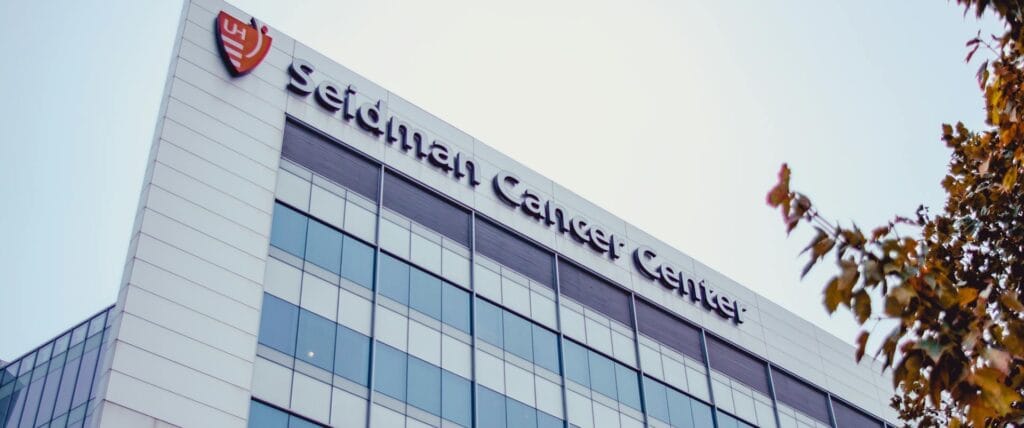 Understanding NABH Compliance for Hospitals