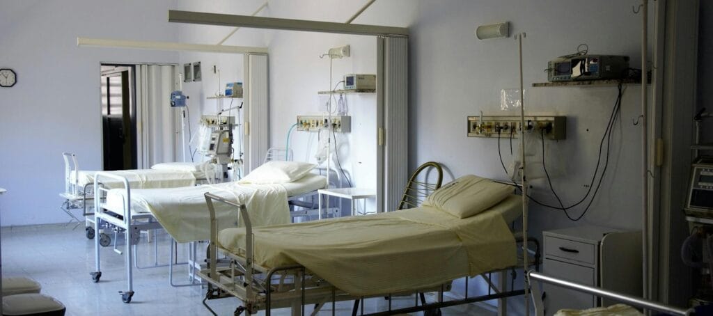 Understanding NABH Compliance for Hospitals