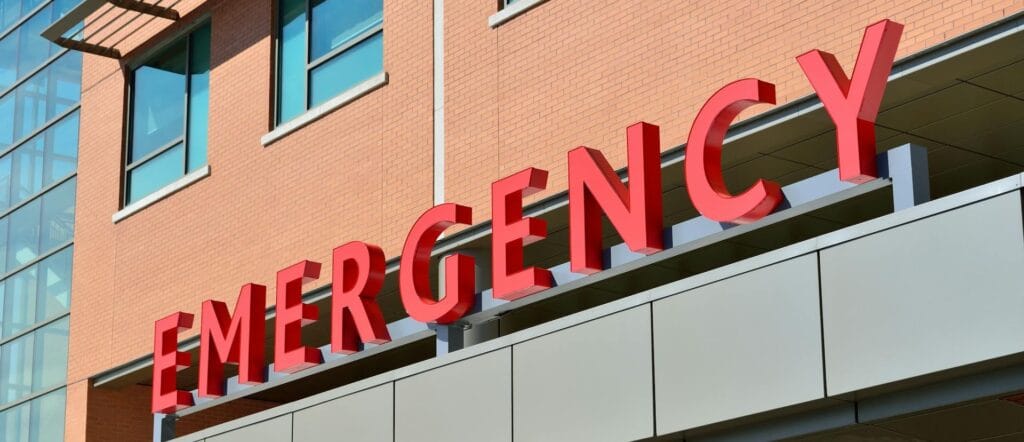 Understanding NABH Compliance for Hospitals