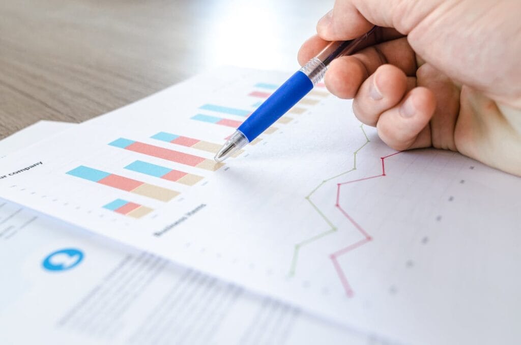 Using Big Data for Business Growth