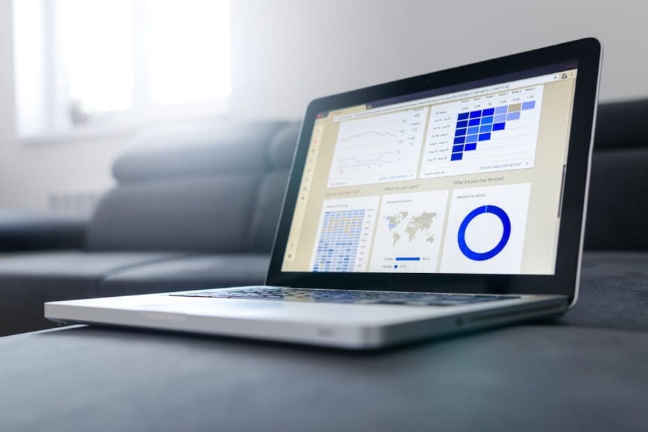 Using Big Data for Business Growth