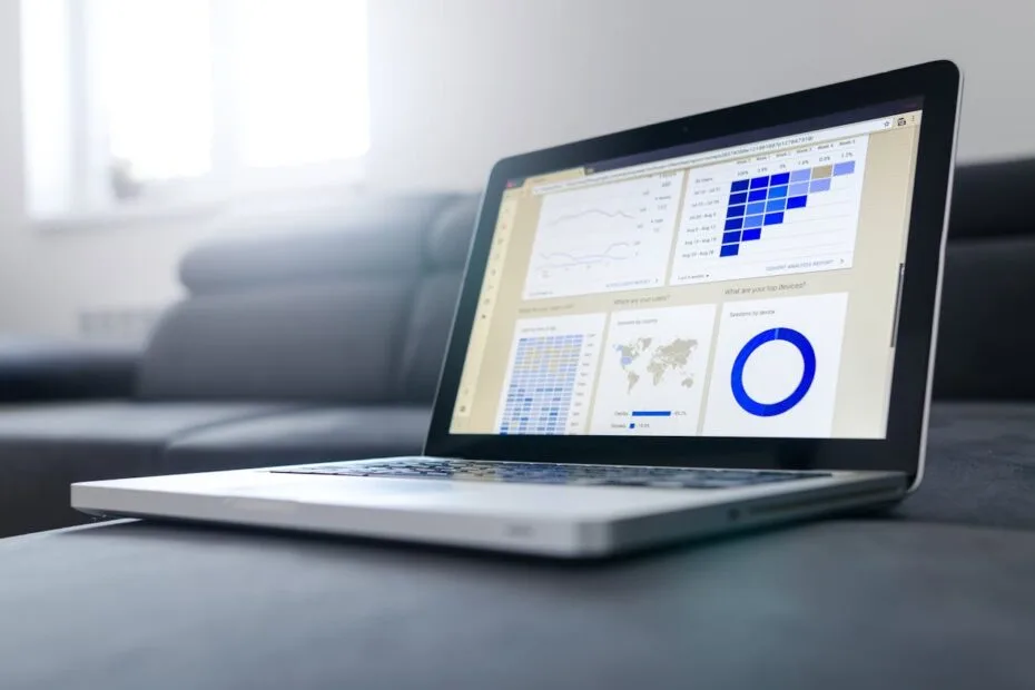 Using Big Data for Business Growth