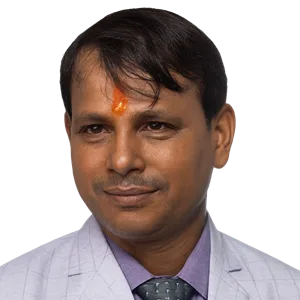 ESG Compliance Services