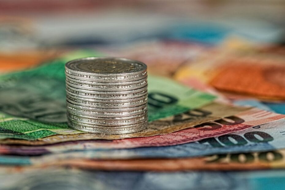 Startup Fundraising Due Diligence Checklist for 2025