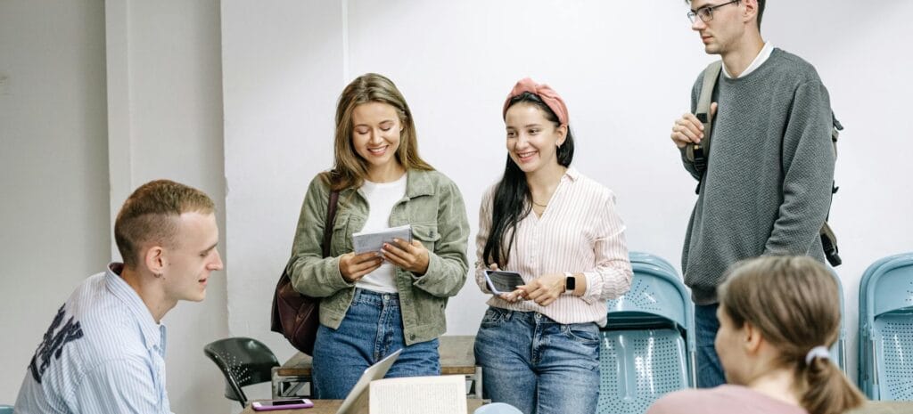 Mobile Optimization for Business Websites