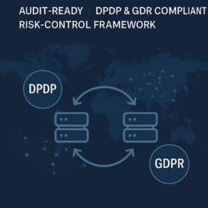 Cross-Border Data Transfer Logbook