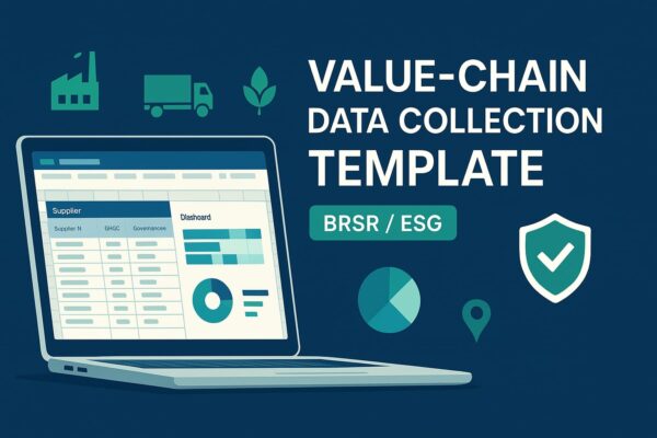 Value-Chain ESG Data Collection Accelerator - Image 3