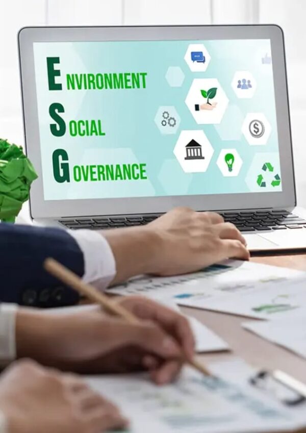 Value-Chain ESG Data Collection Accelerator - Image 4