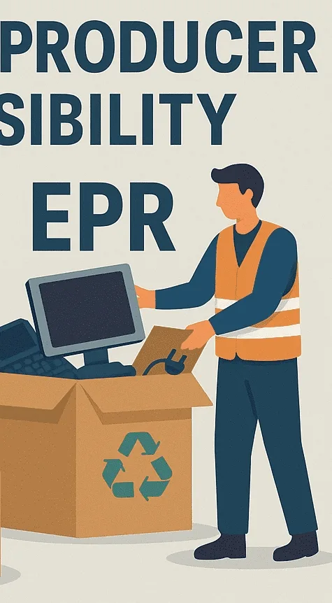 EPR Annual Return Filing Template (CPCB Submission-Ready) - Image 4