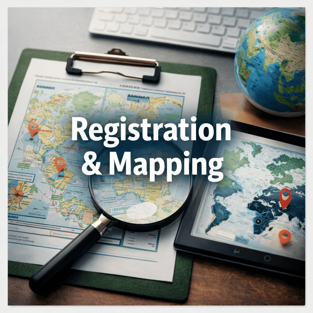 End-to-End EPR Compliance — Filed Right, Accepted by CPCB