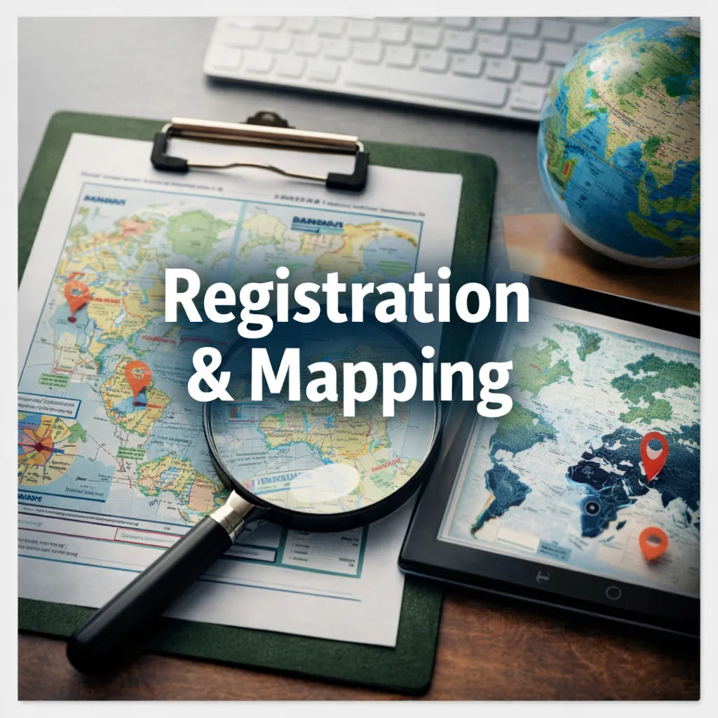 End-to-End EPR Compliance — Filed Right, Accepted by CPCB