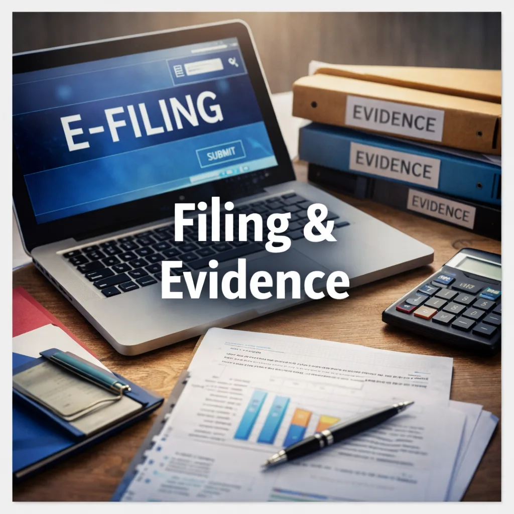 End-to-End EPR Compliance — Filed Right, Accepted by CPCB