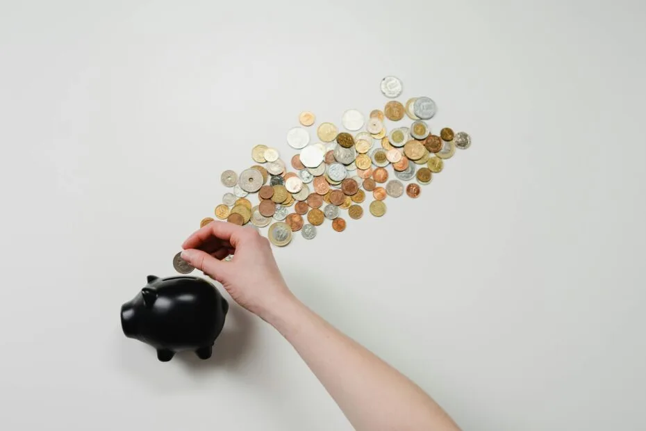 How to Approach Angel Investors in India?