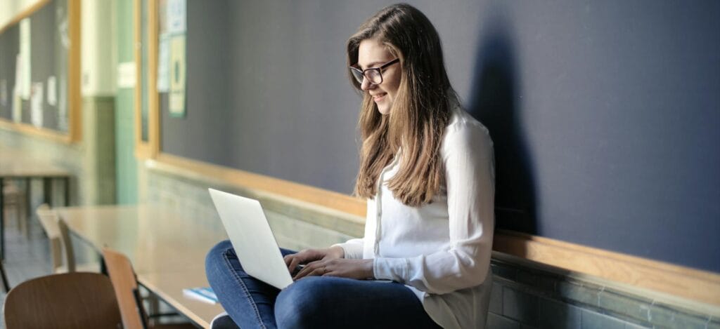 How to Find the Right Acquisition Targets