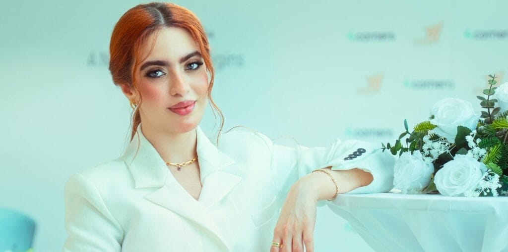 How to Find the Right Acquisition Targets