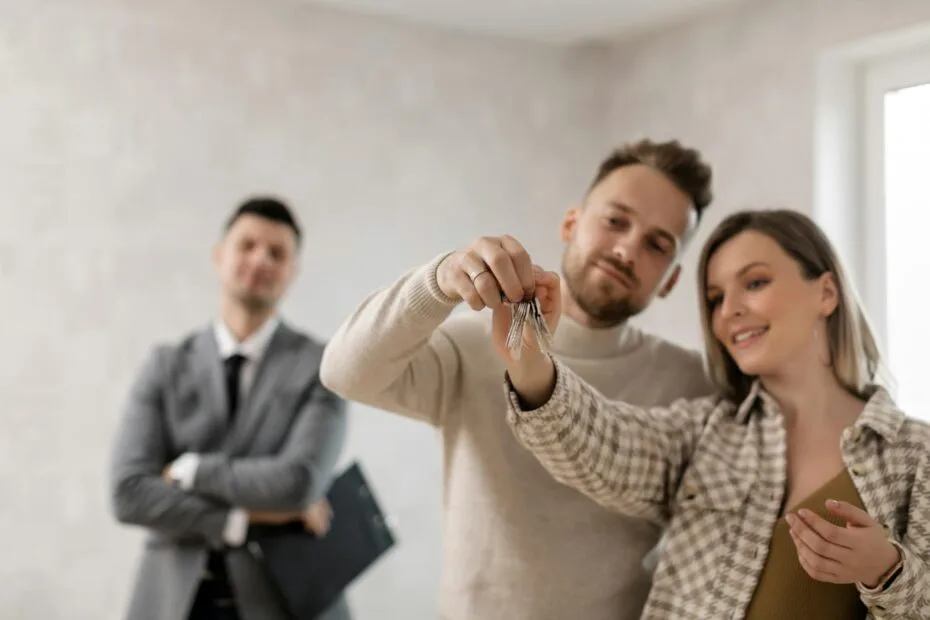 How to Find the Right Acquisition Targets