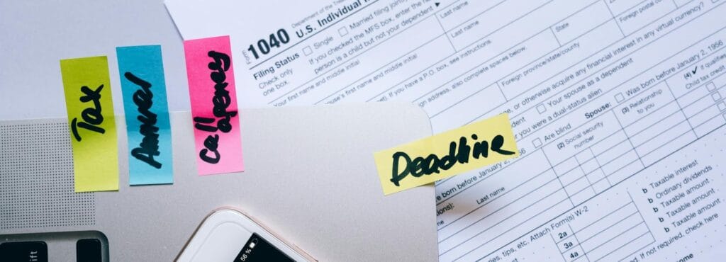 Key Elements of a Successful Compliance Program