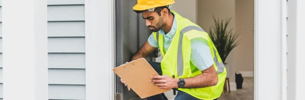 Key Elements of a Successful Compliance Program