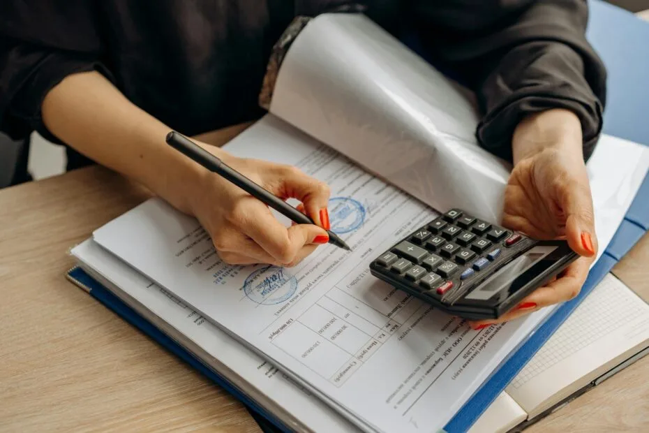 Key Elements of a Successful Compliance Program