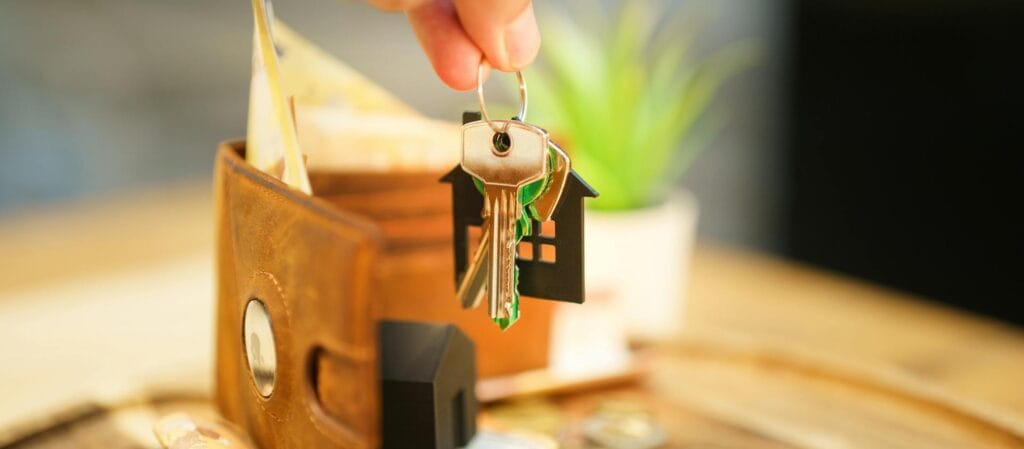 How to Find the Right Acquisition Targets