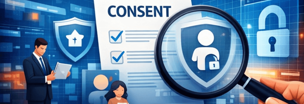 DPDP Compliance Readiness