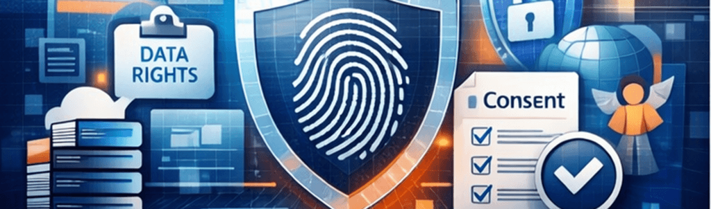 DPDP Compliance Readiness