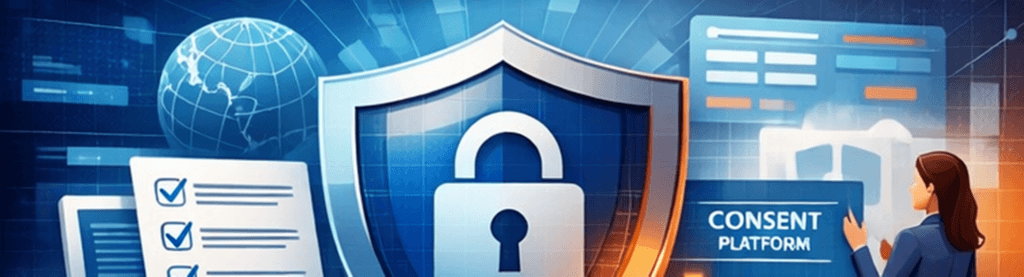 DPDP Compliance Readiness